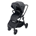 Capella® A5 Kinglee Flex-All System Stroller (Promo)
