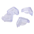 Lucky Baby Safety Corner Cushions-1