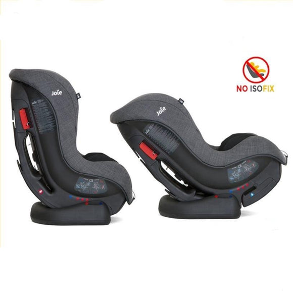 Joie Tilt Car Seat (1-Year Warranty)