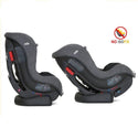 Joie Tilt Car Seat (1 Year Warranty)