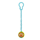 Lucky Baby Klipper Pacifier Chain-7