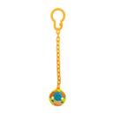 Lucky Baby Klipper Pacifier Chain-5