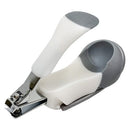 Lucky Baby Kleer™ Nail Clipper W/Magnifier-10
