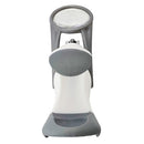 Lucky Baby Kleer™ Nail Clipper W/Magnifier-6