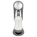 Lucky Baby Kleer™ Nail Clipper W/Magnifier-7
