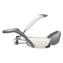 Lucky Baby Kleer™ Nail Clipper W/Magnifier-8