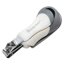 Lucky Baby Kleer™ Nail Clipper W/Magnifier-9