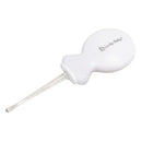 Lucky Baby Safety Elite Lighted Ear Wax Cleaner-1