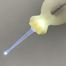 Lucky Baby Safety Elite Lighted Ear Wax Cleaner-2