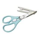 Lucky Baby Kutter™ On The Go Essential Scissors-7