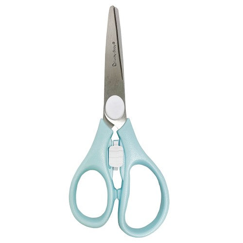 Lucky Baby Kutter™ On The Go Essential Scissors