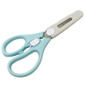 Lucky Baby Kutter™ On The Go Essential Scissors