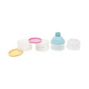 Lucky Baby Stacko™ Milk Powder Dispensers-3