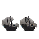 Joie i-Gemm 2 Car Seat (1 Year Warranty)-4