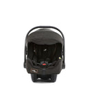 Joie i-Gemm 2 Signature Noir Car Seat (1 Year Warranty)-5