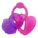 Lucky Baby Aqua Fun Water Teether Series-3