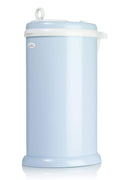Ubbi Steel Diaper Pail-28