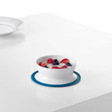 OXO Tot Stick & Stay Suction Bowl