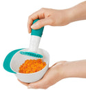 OXO Tot Baby Food Masher