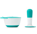 OXO Tot Baby Food Masher