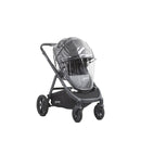 Joovy Qool Rain Cover-1