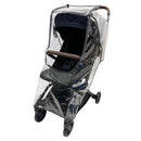 Lucky Baby Kanopee™ Universal Stroller Rain Cover-1