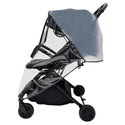 Lucky Baby Kanopee™ Universal Stroller Rain Cover (Promo)