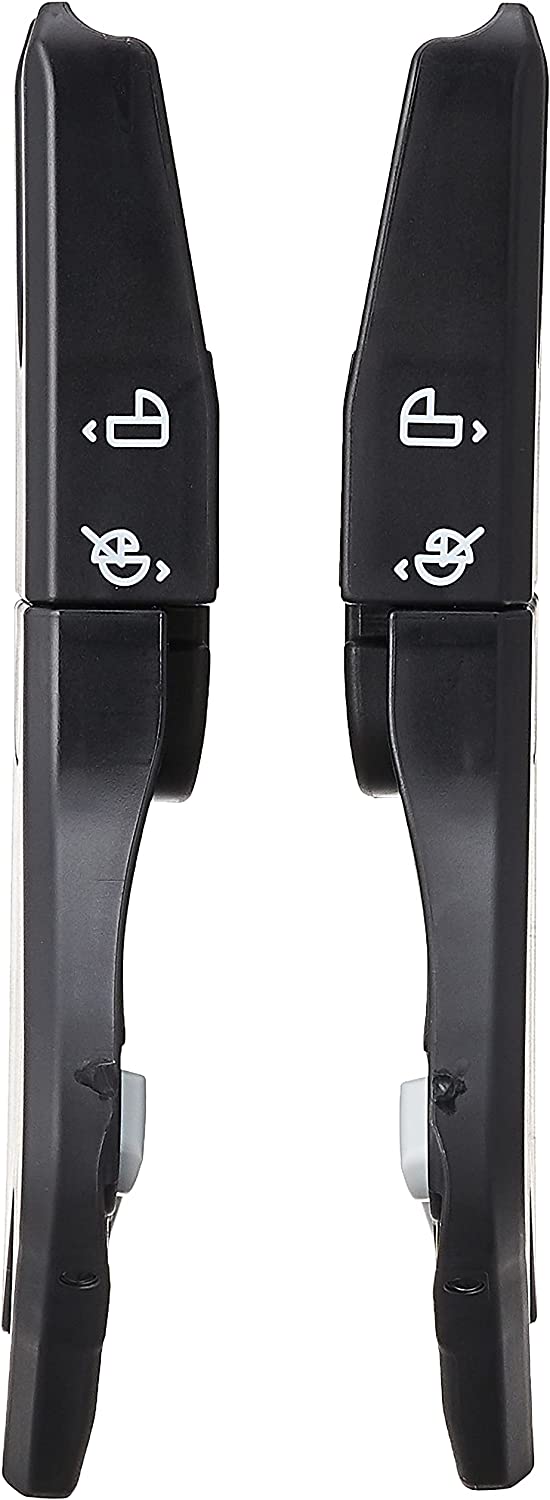 Joie mytrax adaptors online