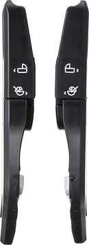 Joie Adapter (For Litetrax/ Litetrax Pro/  Litetrax Pro Air/ Mytrax Pro)-3