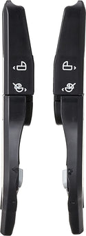 Joie Adapter (For Litetrax/ Litetrax Pro/  Litetrax Pro Air/ Mytrax Pro)  (Promo)