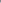 Joie Adapter (For Litetrax/ Litetrax Pro/  Litetrax Pro Air/ Mytrax Pro)  (Promo)