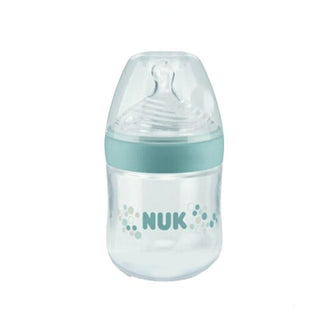 NUK Nature Sense PP Bottle