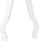 NUK Bottle Tongs-2