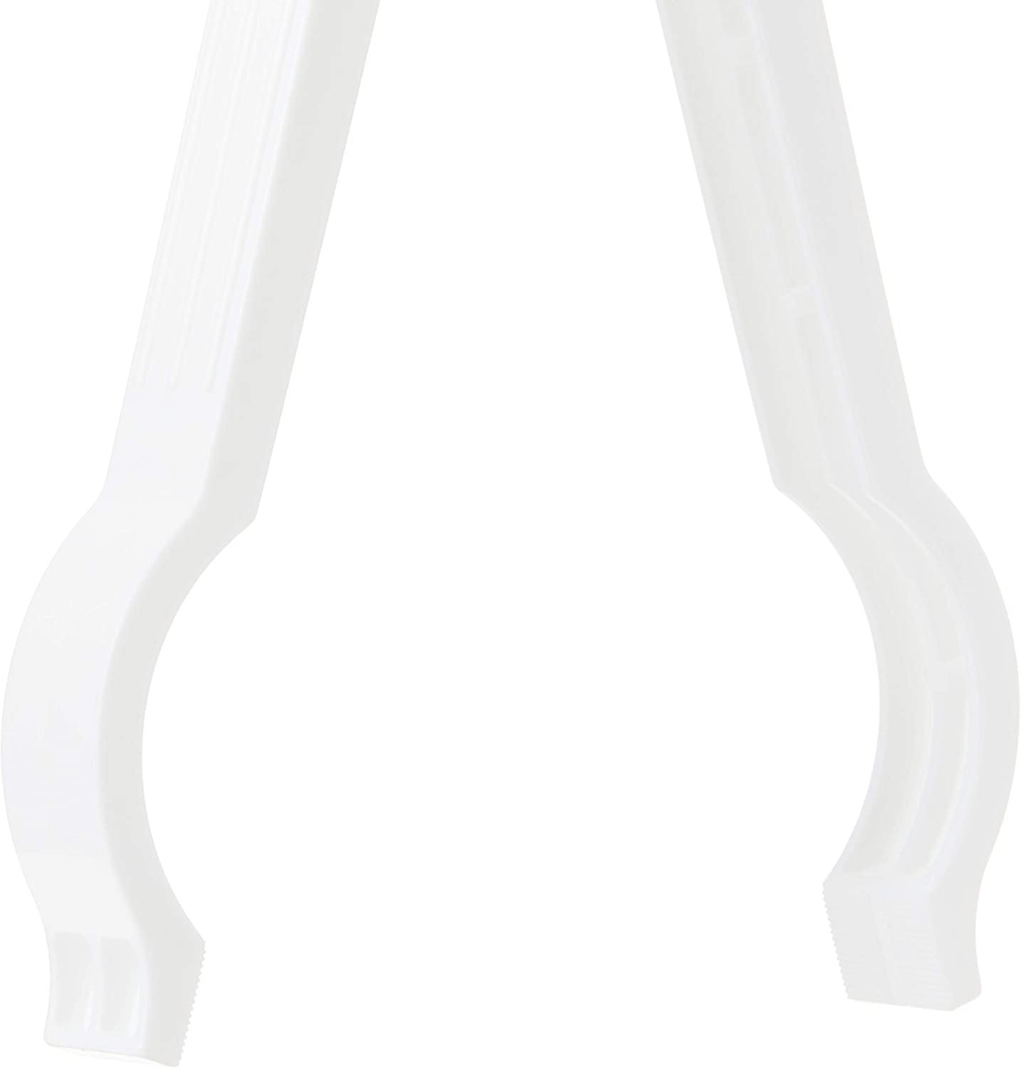 NUK Bottle Tongs - 0