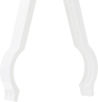 NUK Bottle Tongs