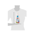 NUK Baby Bottle Cleanser - 950ml-3
