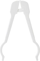 NUK Bottle Tongs-1