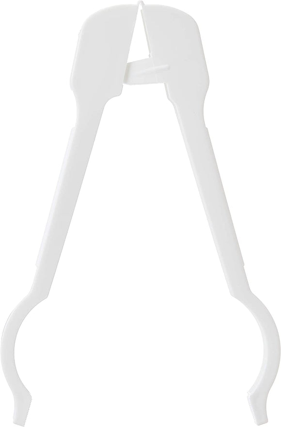 NUK Bottle Tongs