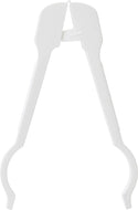 NUK Bottle Tongs