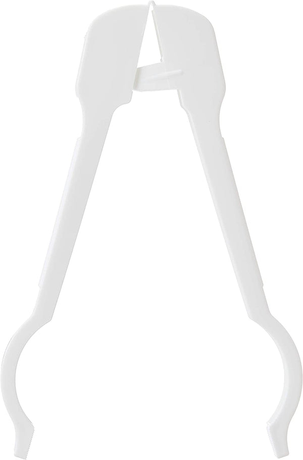 NUK Bottle Tongs