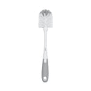 OXO Tot Bottle Brush With Bristled Cleaner-2