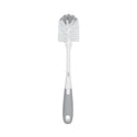 OXO Tot Bottle Brush With Bristled Cleaner