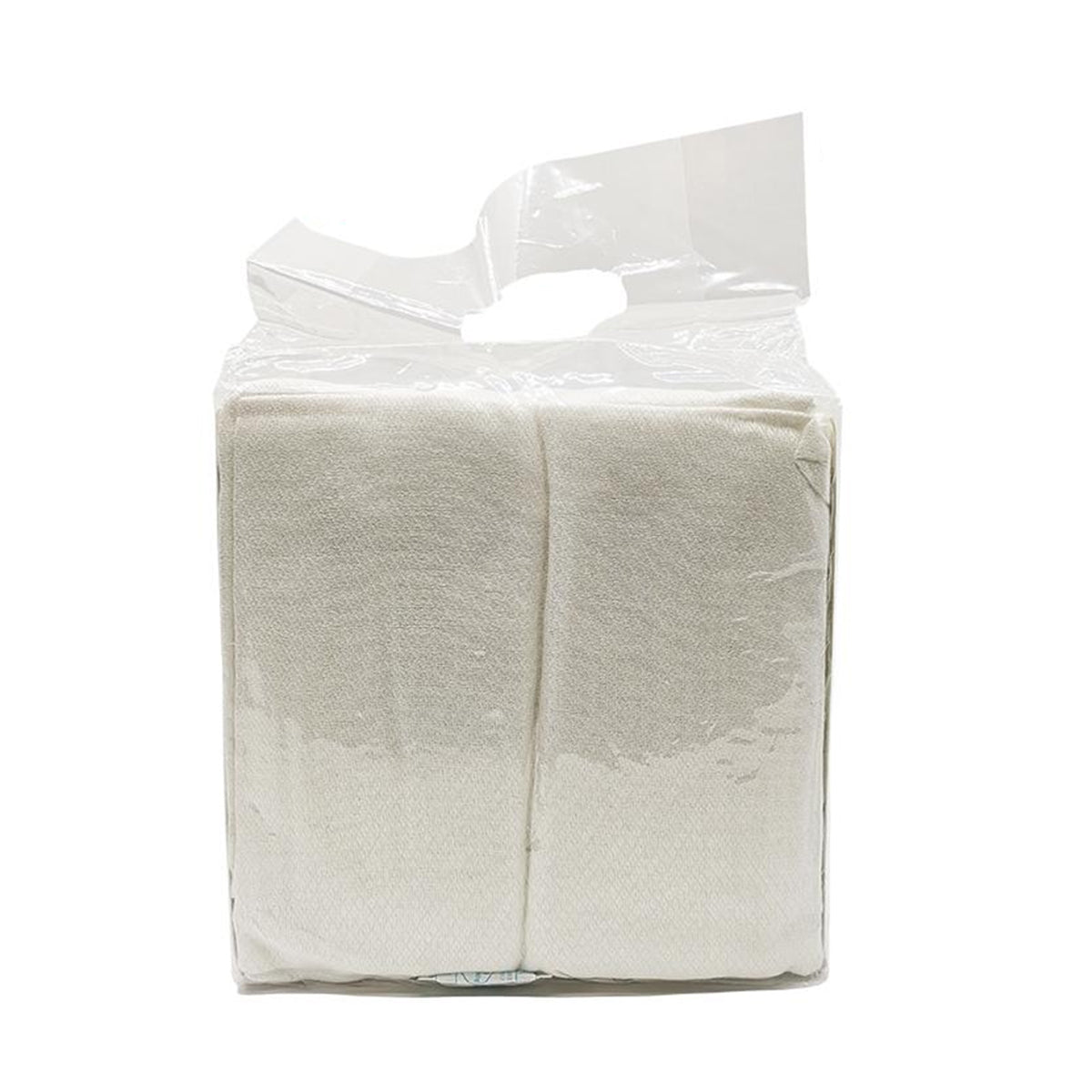 Tollyjoy Gauze Napkins (10pcs)