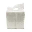 Tollyjoy Gauze Napkins (10pcs)-2