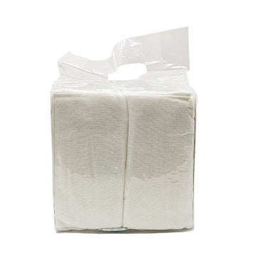Tollyjoy Gauze Napkins (10pcs) - 0