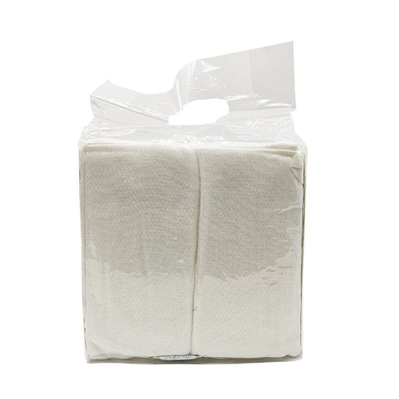 Tollyjoy Gauze Napkins (10pcs)