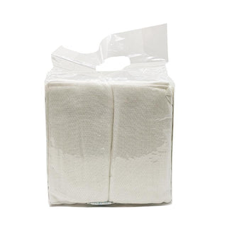 Tollyjoy Gauze Napkins (10pcs) (Promo)