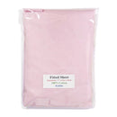 Babydreams Kubbie Mattress Cover (For Joie Kubbie)-3