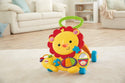 Fisher Price Infant Lion Walker (Promo)