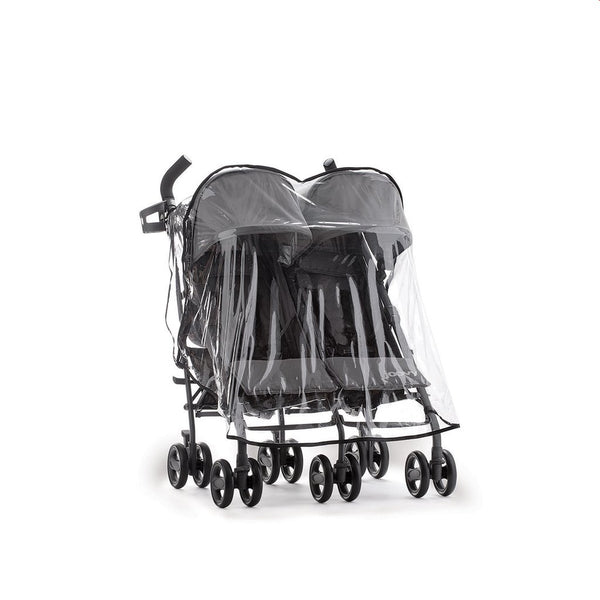 Lightweight Stroller Joovy Groove Joovy Twin Groove Ultralight